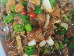 -全聚德(长江路店)