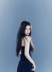 -克拉女神写真馆·匠心定制