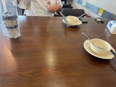 -乡亲鹅肉城(吴江店)