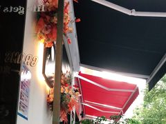 -Luneurs(幸福里店)
