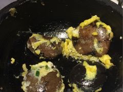 -花椒笑成都小馆(百脑汇店)