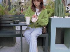-Something For(中洲湾店)