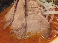 -博多一幸舍(侨福芳草地购物中心店)