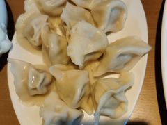 -天怡興·百年蒸饺(中心书城店)