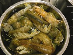 -盒马鲜生(大成店)