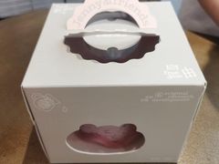 -静宜和她的朋友(星海广场店)