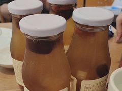 -船歌·鱼水饺青岛菜(枫蓝国际购物中心店)
