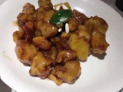 -贴阁碧(百丈东路店)