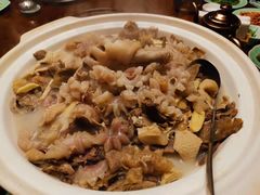 -后院犇牛主题餐厅(云岗店)