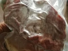 -刘纪孝腊牛羊肉(北广济街店)