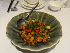 -南麓·浙里(外滩店)
