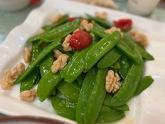 -伊阑泽大循化餐厅