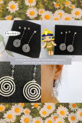 -M'S BANQUET AND SPACE ART