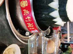 -尚竹阁冬瓜盅·18年地标美食(平洲店)