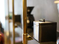 -Home Cafe(水榭春天店)