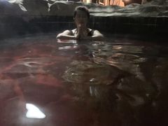 -龙达温泉生态城