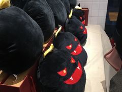 -卡滋贝诺动物奶油生日蛋糕(亚太潮尚店)