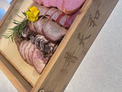 -普天和酒楼(天津之眼店)