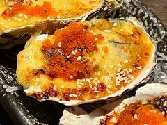 -枫伝料理居酒屋