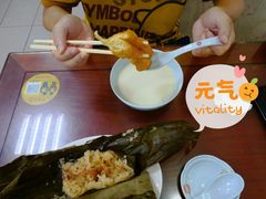 -日月永和中国餐饮名店(凤凰店)