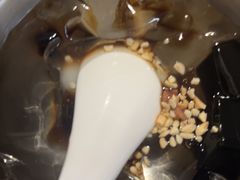 -新太二·鲜料川菜(东汇城店)