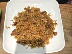 -申记串道(中街店)