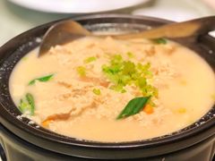 -宣和苑(华侨新村店)