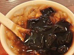 -螺世纪螺蛳粉·桂味小排档(裕德店)