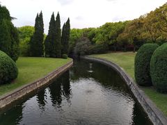 -西郊宾馆·1921餐厅
