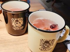 -太二酸菜鱼(福州泰禾店)