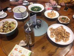 -凤阁楼果木烧鹅(鹤山陈山店)