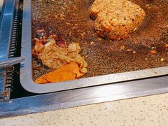 -猪的故事·韩式烤肉(韩乐坊店)