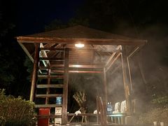 -明月山天沐温泉度假村