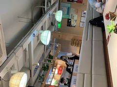 -醉得意(武大店)