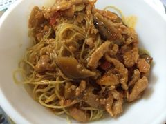 iphone_upload_pic-永华面家