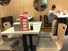 -嘉和一品(蓝堡店)
