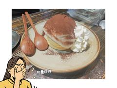 -MIKAKU(万达广场上海宝山店)