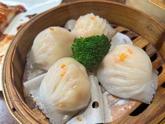-粤赏点(越秀城市广场店)