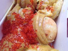 -咕噜咕噜·章鱼小丸子(西湖路店)