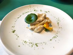 -稍可轩博物馆餐厅