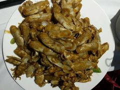 -星伦多自助料理·涮烤一体(虹悦城店)