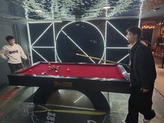 -4k轰趴馆(苏州街店)