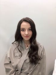 -IP SALON
