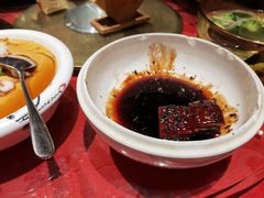 -山西会馆·晋菜·晋商宴·牌匾博物馆(胜利东街店)