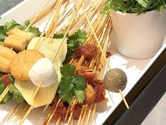 -热辣宗师·串串火锅(万达金街店)