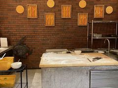 -杭州开元名都大酒店·地中海自助餐厅
