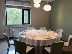 -眉州东坡(望京店)