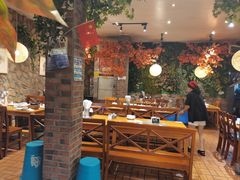 -老号尤兔头(西川店)