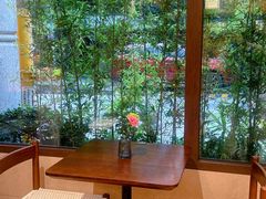 -小西家作•精致蛋糕(富力爱丁堡店)