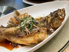 -陶然轩(沙面店)